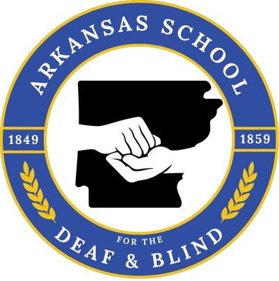 Arkansas School for the Deaf and Blind
